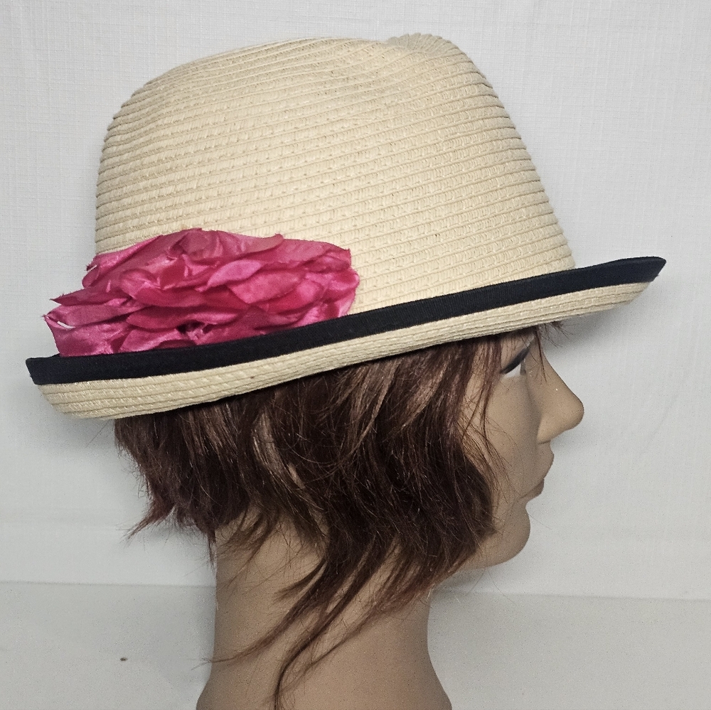 Women's Hat New